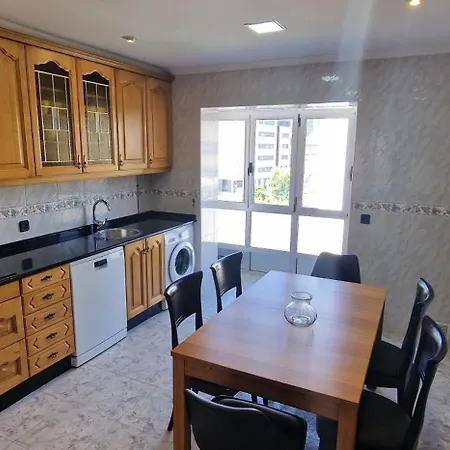 Castillo De Raices - 5 Pax Y Wifi - Vut-5773-as * Raices Nuevo