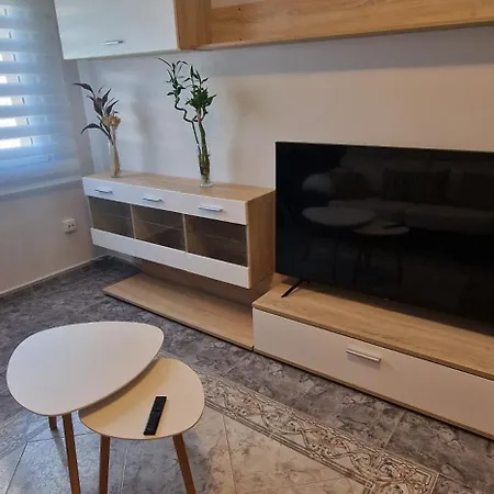 Castillo De Raices - 5 Pax Y Wifi - Vut-5773-as Raices Nuevo