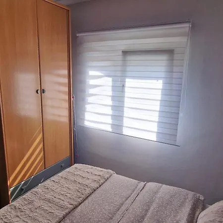 Castillo De Raices - 5 Pax Y Wifi - Vut-5773-as Raices Nuevo