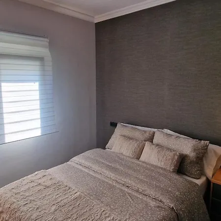 Castillo De Raices - 5 Pax Y Wifi - Vut-5773-as *